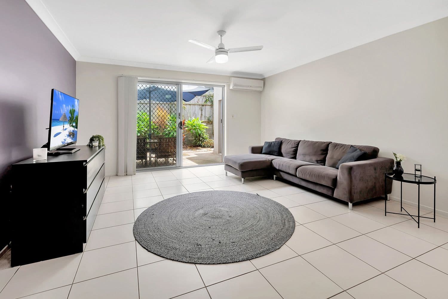 2 Christopher Street, Pimpama QLD 4209, Pimpama - Thumbnail 3
