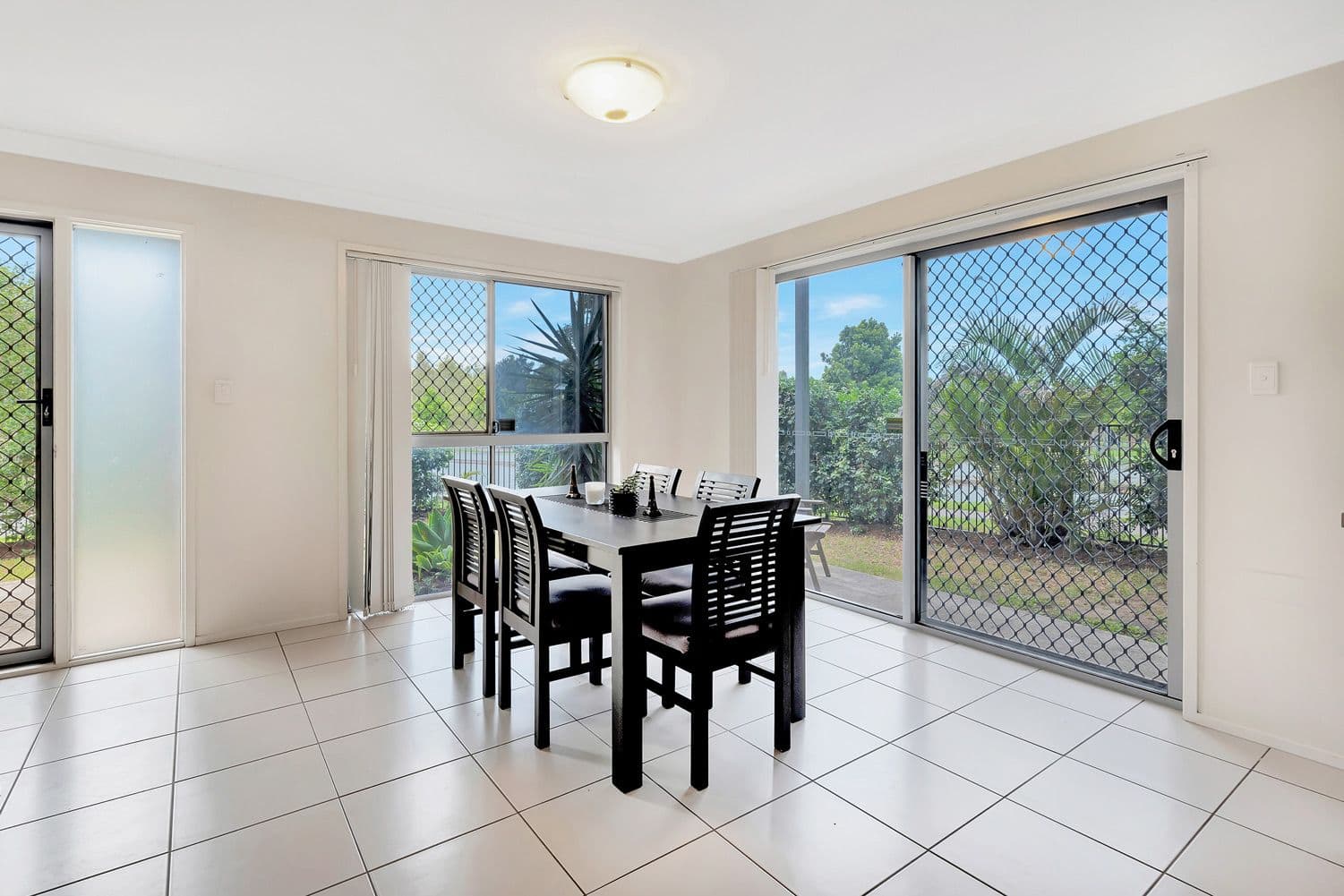 2 Christopher Street, Pimpama QLD 4209, Pimpama - Thumbnail 4