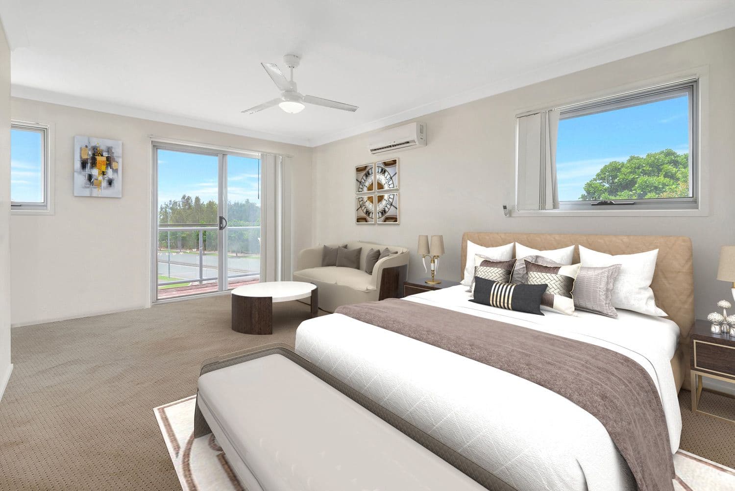 2 Christopher Street, Pimpama QLD 4209, Pimpama - Thumbnail 5