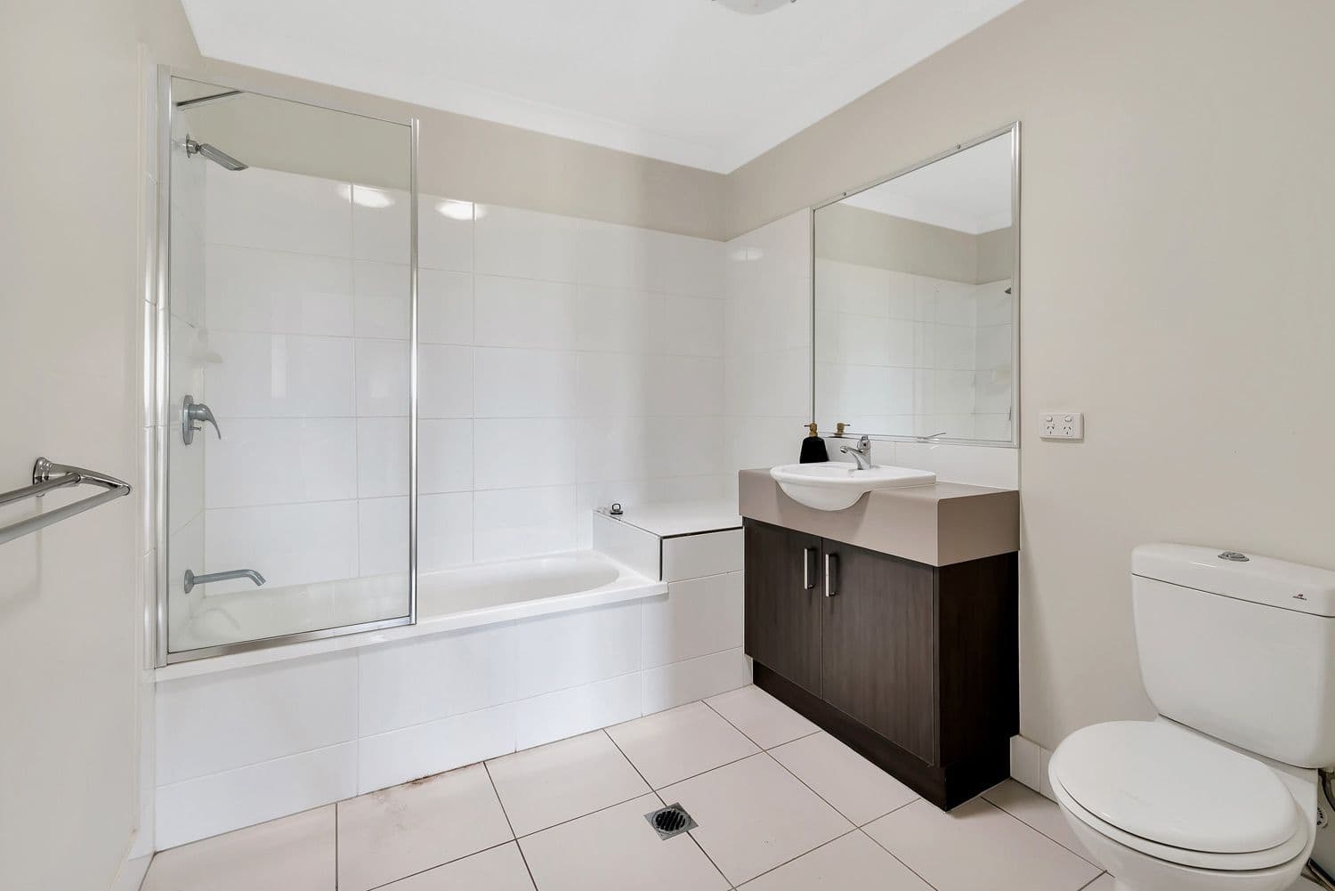 2 Christopher Street, Pimpama QLD 4209, Pimpama - Thumbnail 6