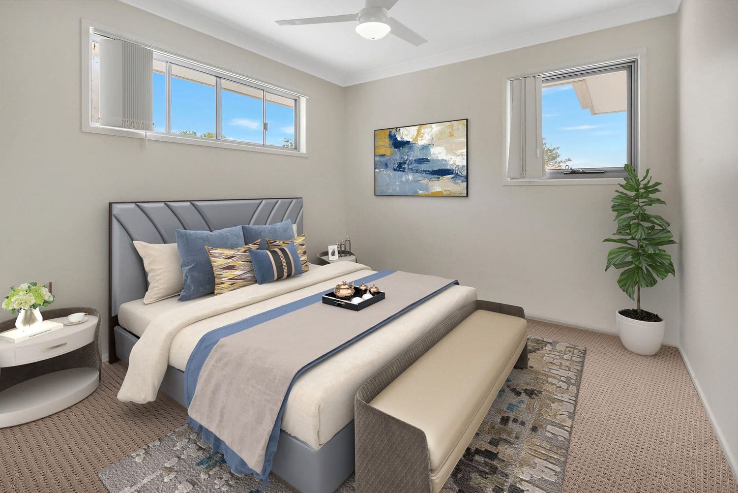 2 Christopher Street, Pimpama QLD 4209, Pimpama - Thumbnail 7
