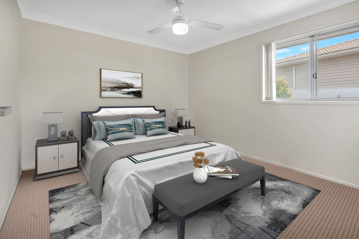 2 Christopher Street, Pimpama QLD 4209, Pimpama - Thumbnail 8