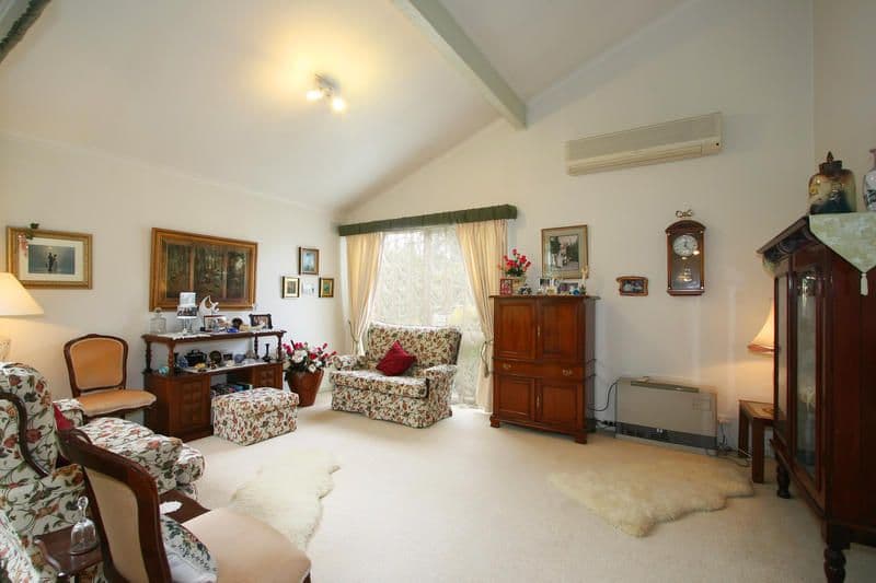 4 Viola Court, KEYSBOROUGH VIC 3173, Keysborough - Image 1