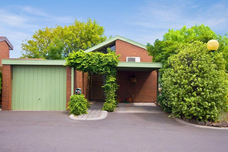 4 Viola Court, KEYSBOROUGH VIC 3173, Keysborough - Thumbnail 2