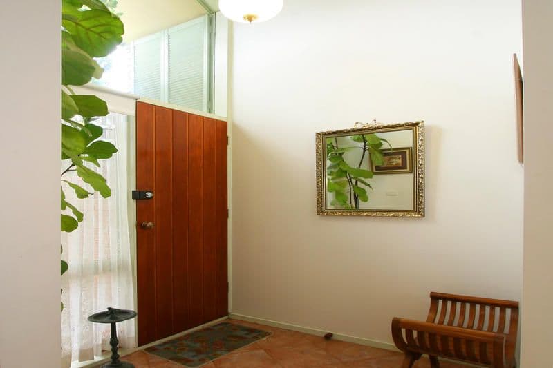 4 Viola Court, KEYSBOROUGH VIC 3173, Keysborough - Thumbnail 3