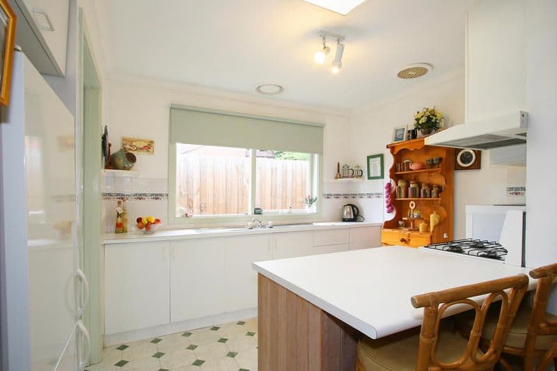 4 Viola Court, KEYSBOROUGH VIC 3173, Keysborough - Thumbnail 4