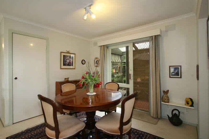4 Viola Court, KEYSBOROUGH VIC 3173, Keysborough - Thumbnail 5