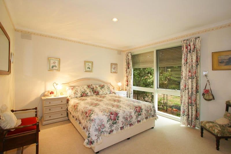 4 Viola Court, KEYSBOROUGH VIC 3173, Keysborough - Thumbnail 6