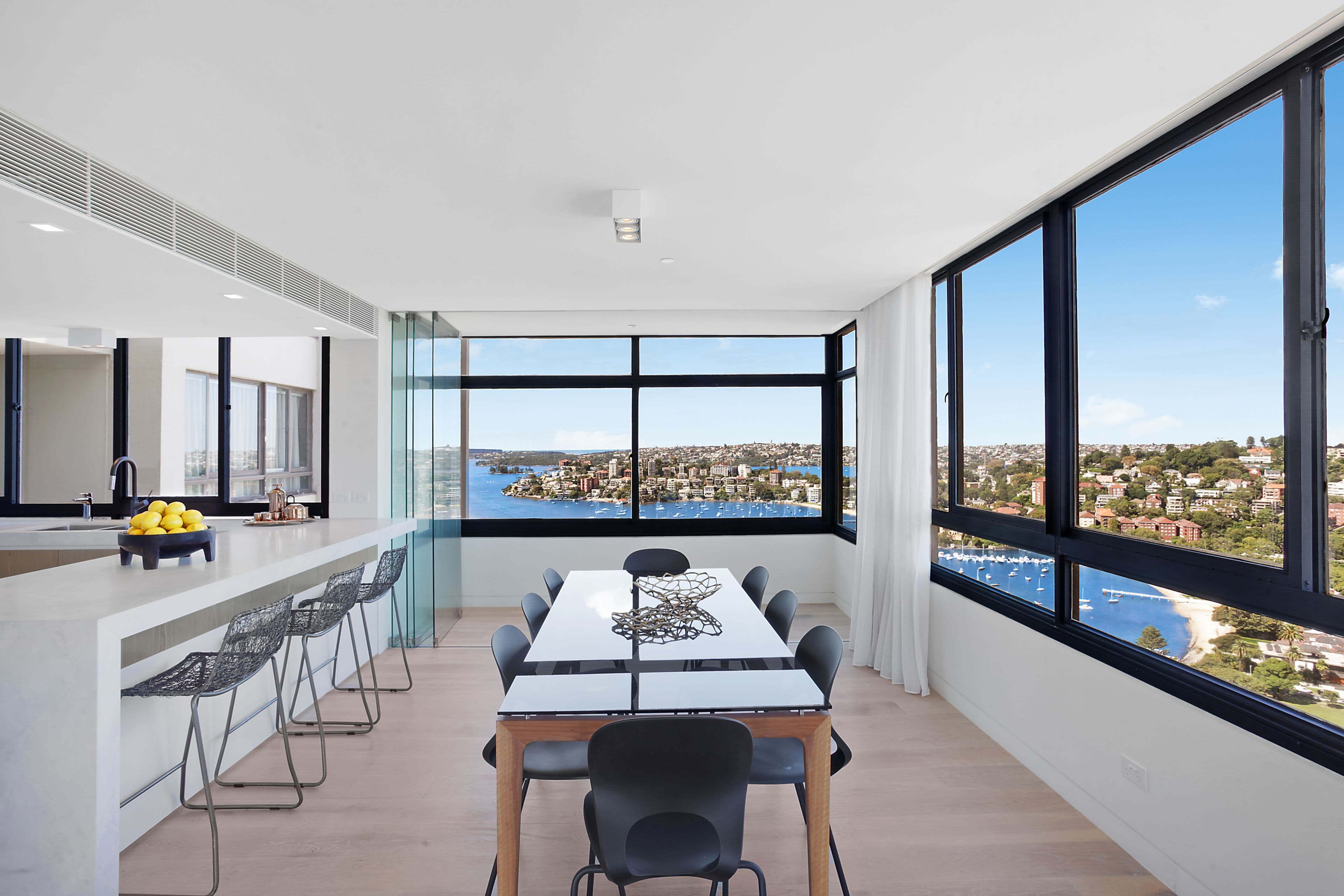 2-12 Eastbourne Road, Darling Point NSW 2027, Darling Point - Image 1