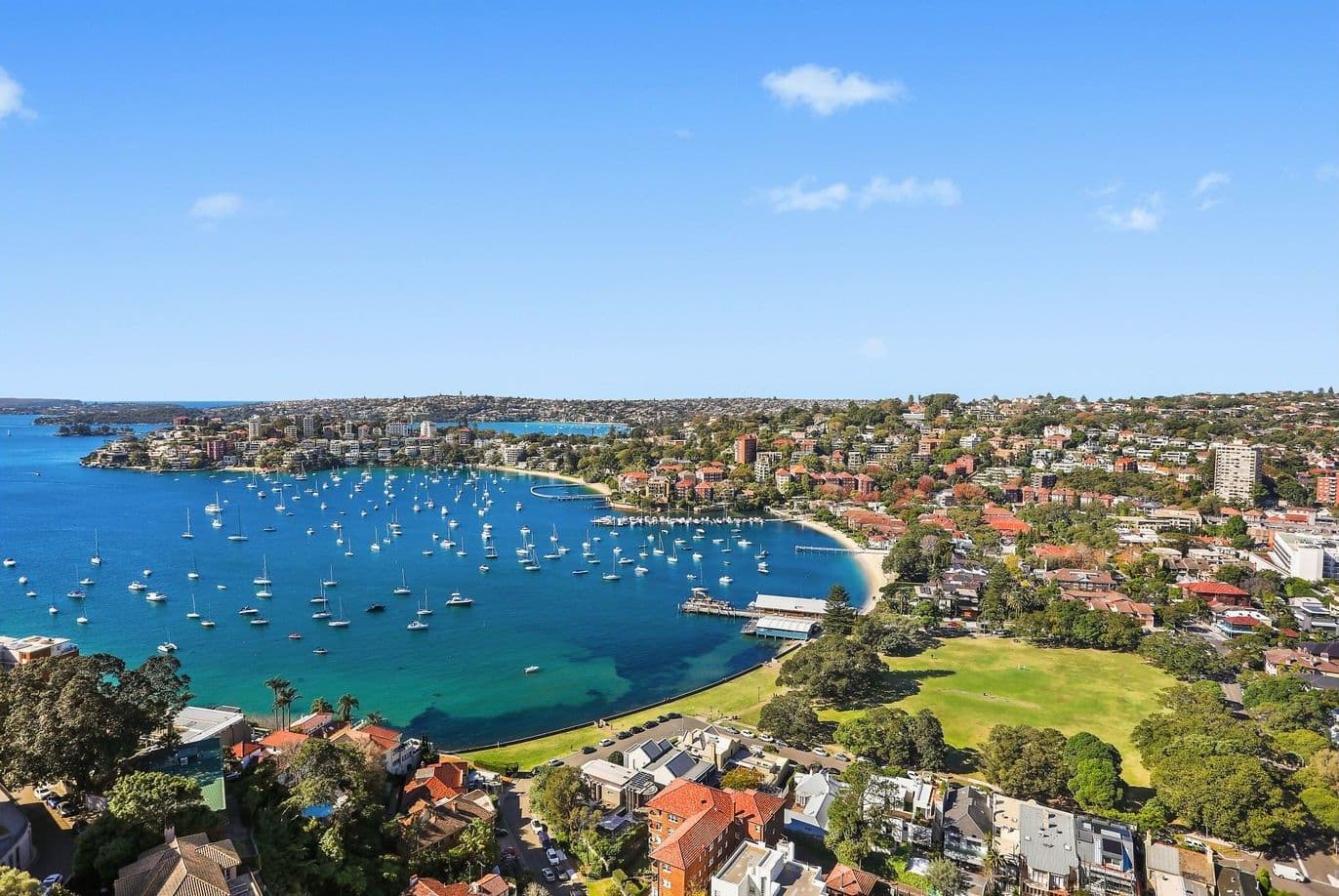 2-12 Eastbourne Road, Darling Point NSW 2027, Darling Point - Thumbnail 5