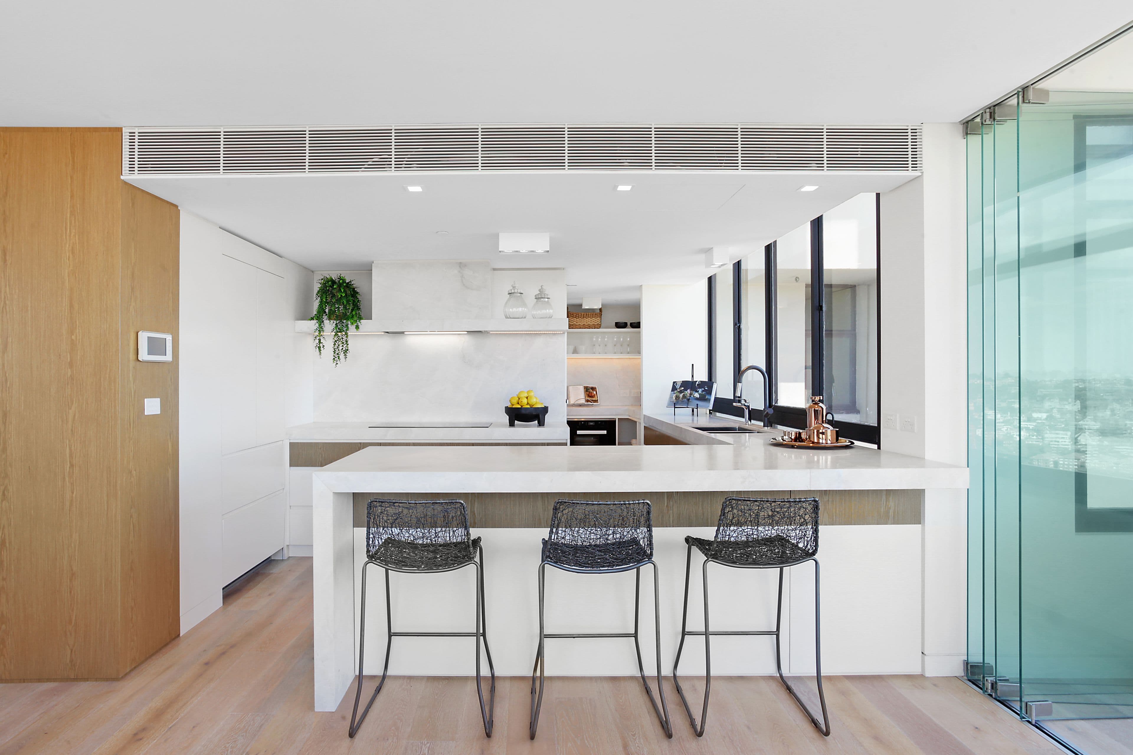 2-12 Eastbourne Road, Darling Point NSW 2027, Darling Point - Thumbnail 6