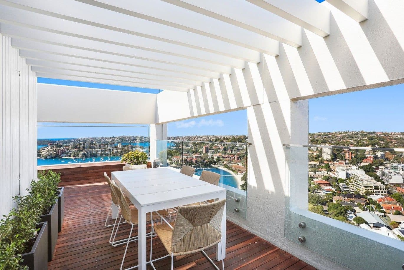 2-12 Eastbourne Road, Darling Point NSW 2027, Darling Point - Thumbnail 8