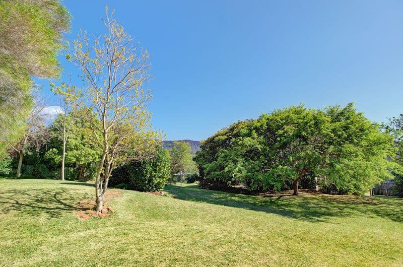 83-85 Farrell Road, BULLI NSW 2516, Bulli - Image 1