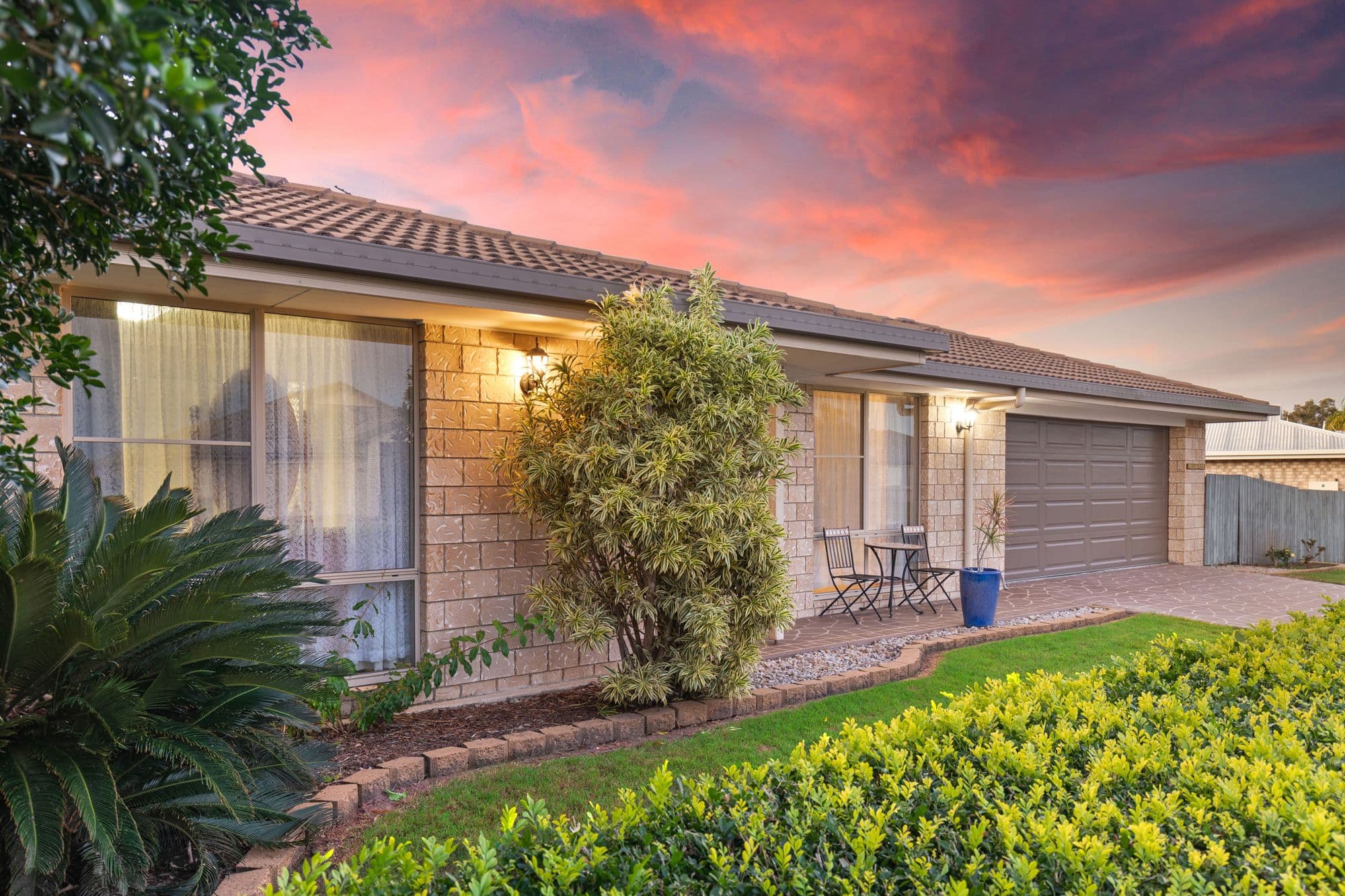 12 Lakes Boulevard, Burrum Heads QLD 4659, Burrum Heads - Thumbnail 2