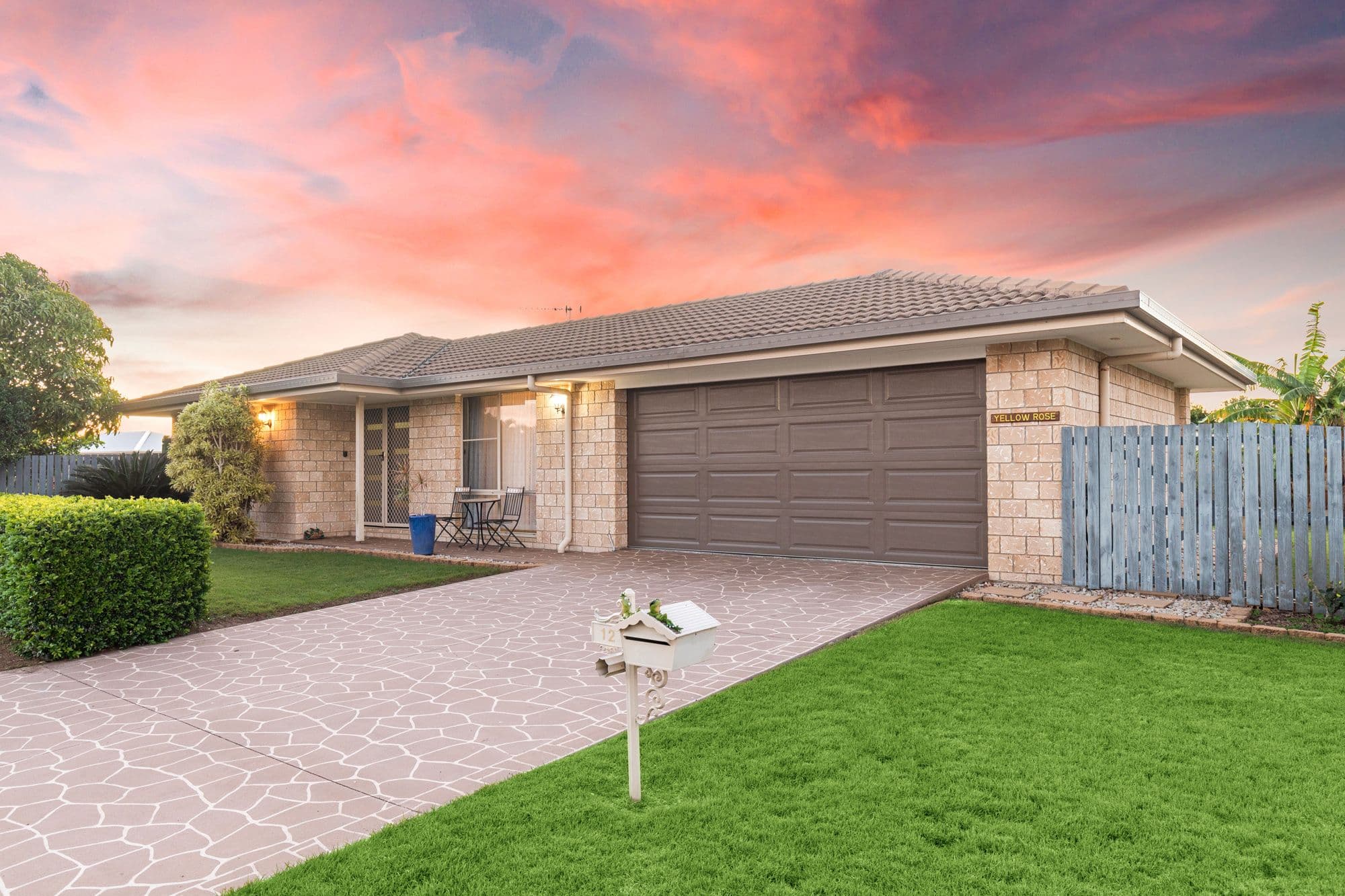 12 Lakes Boulevard, Burrum Heads QLD 4659, Burrum Heads - Thumbnail 3