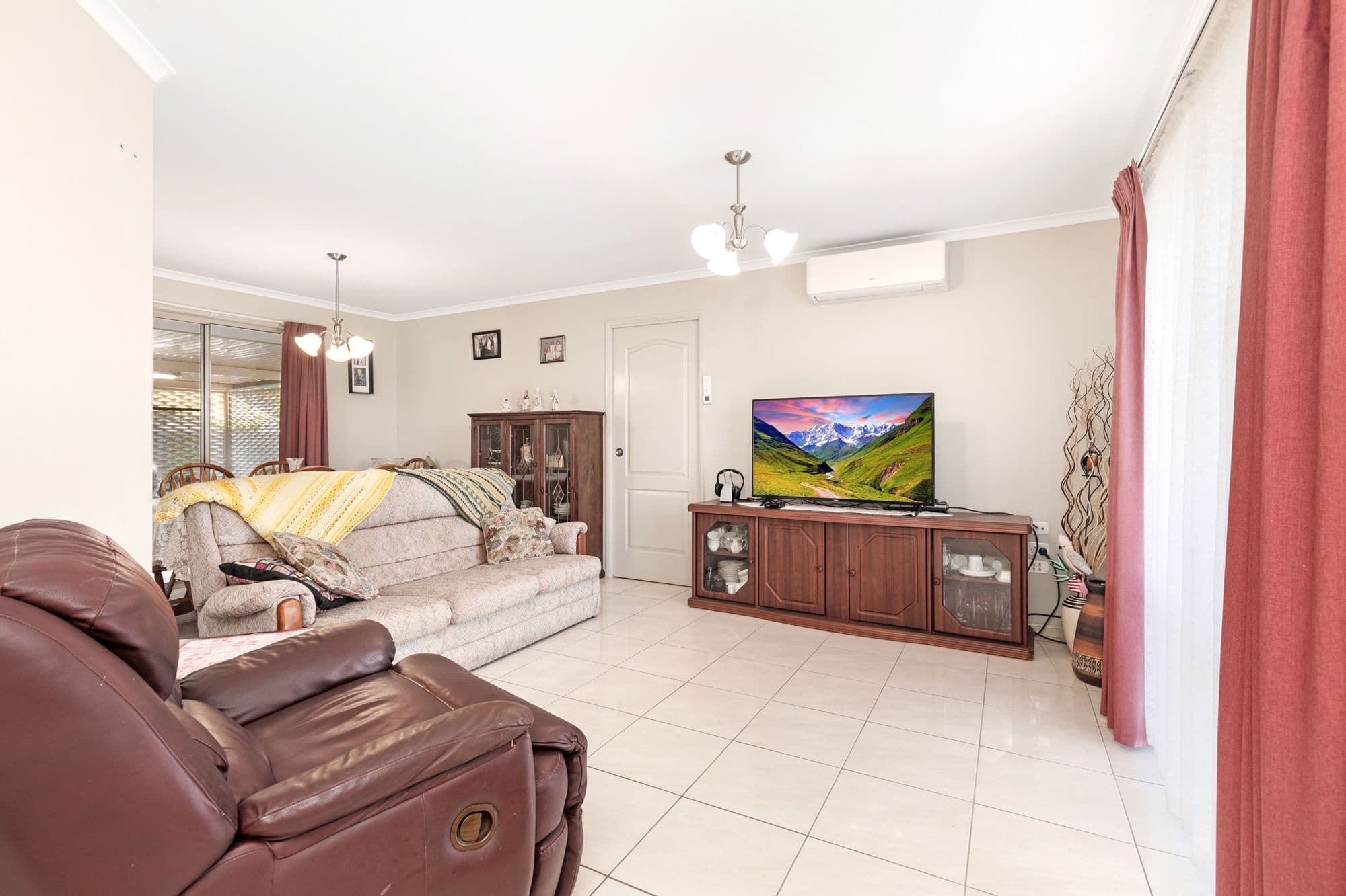 12 Lakes Boulevard, Burrum Heads QLD 4659, Burrum Heads - Thumbnail 6