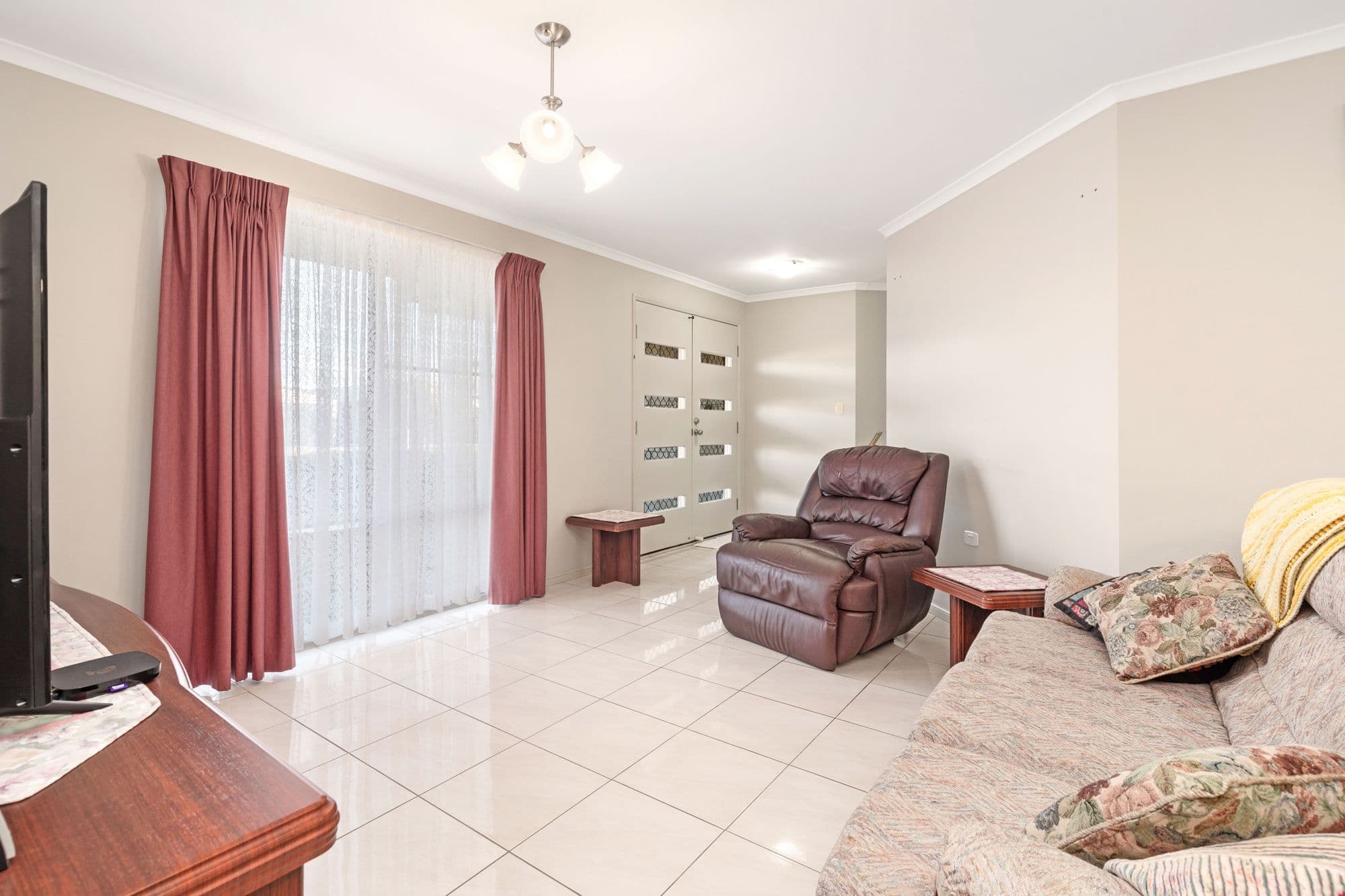 12 Lakes Boulevard, Burrum Heads QLD 4659, Burrum Heads - Thumbnail 7