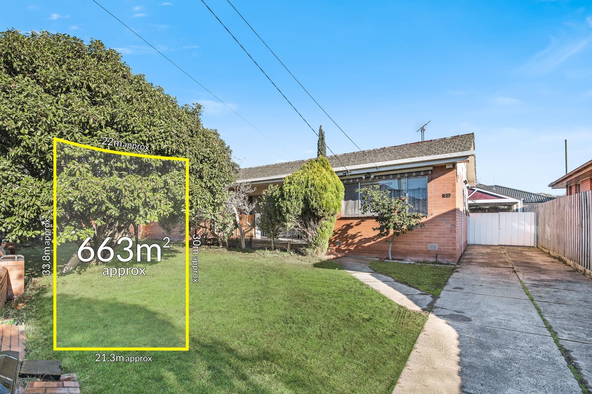 32 Raymond Street, Dandenong VIC 3175, Dandenong - Image 1