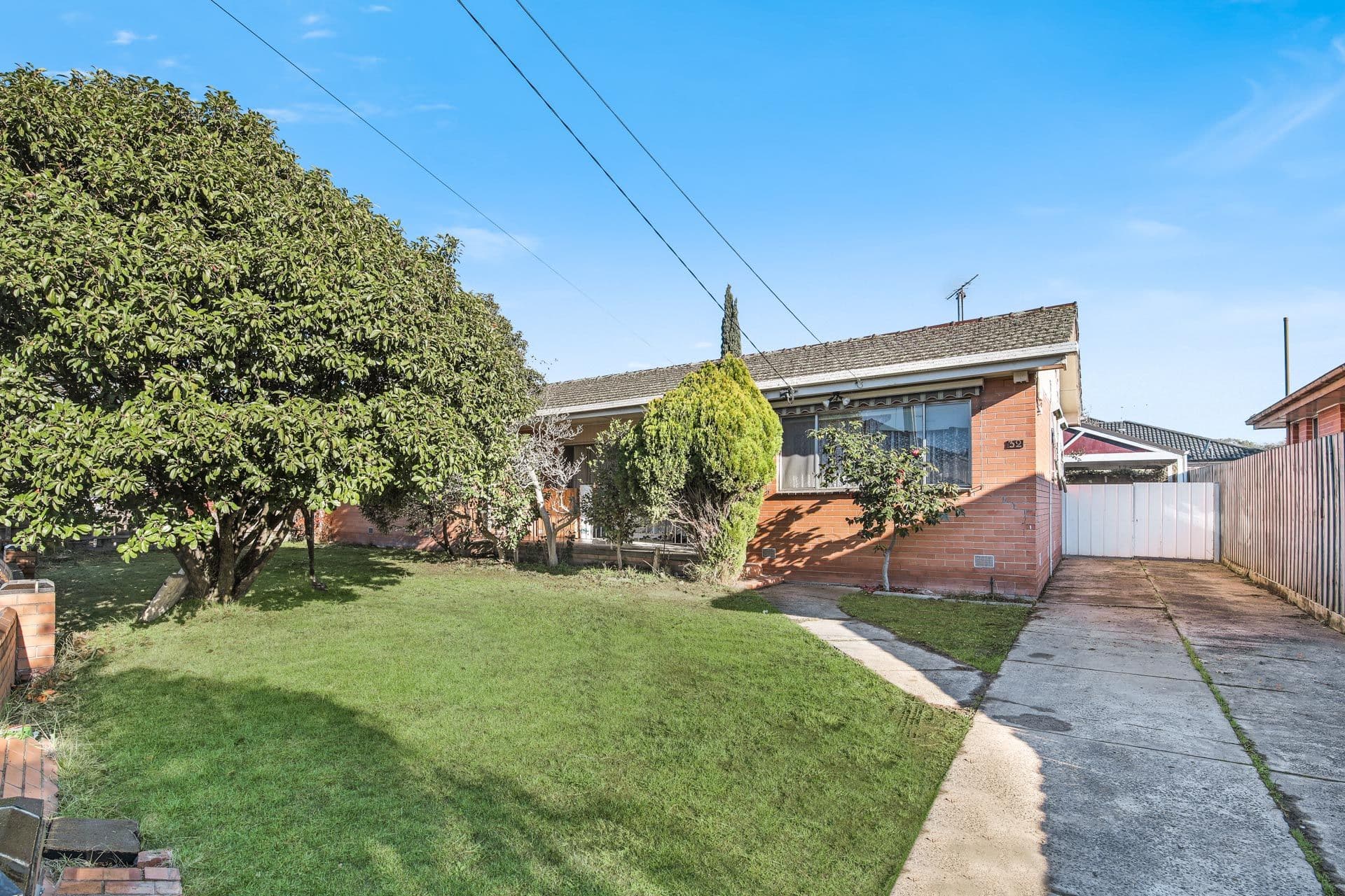 32 Raymond Street, Dandenong VIC 3175, Dandenong - Thumbnail 2