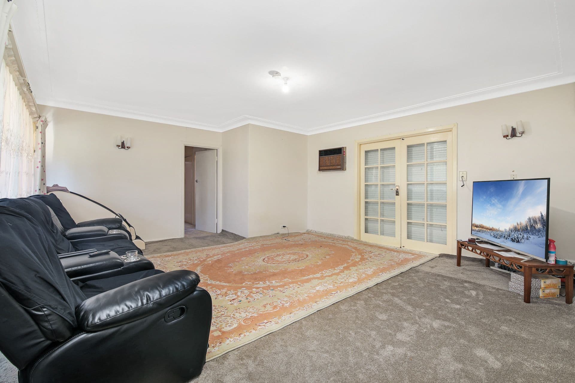 32 Raymond Street, Dandenong VIC 3175, Dandenong - Thumbnail 3