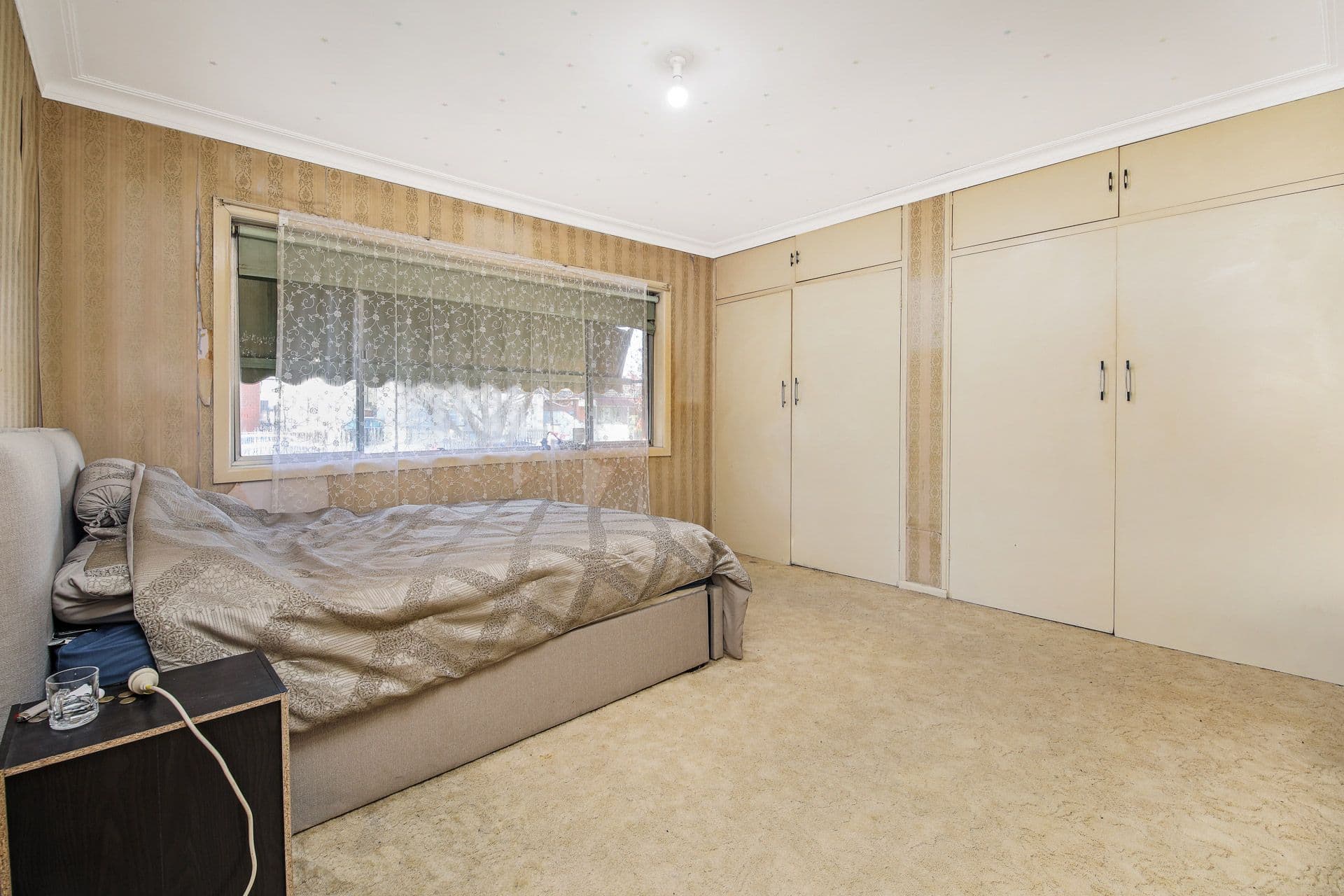 32 Raymond Street, Dandenong VIC 3175, Dandenong - Thumbnail 4