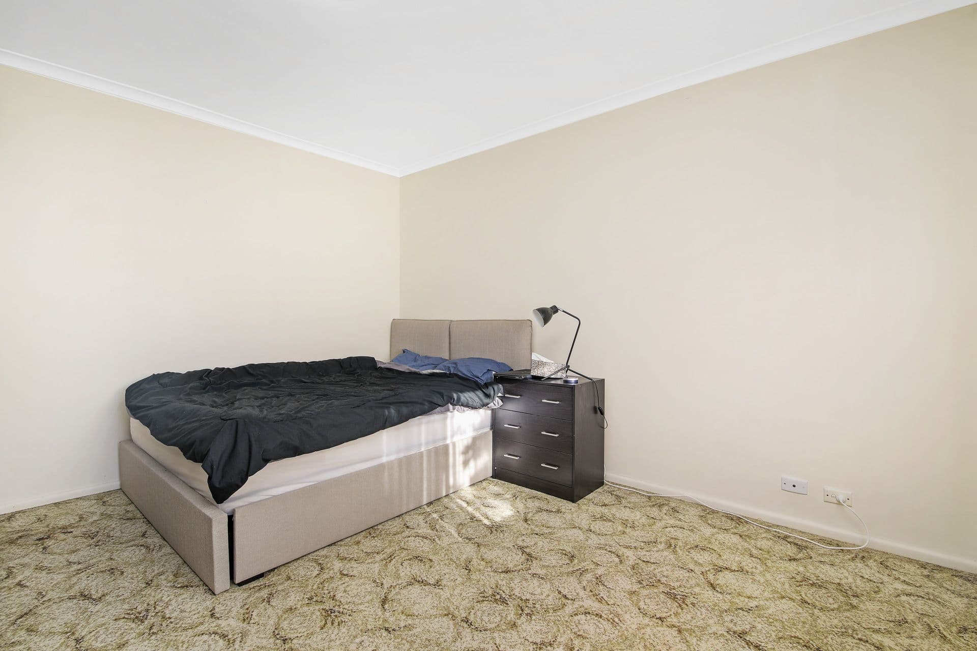 32 Raymond Street, Dandenong VIC 3175, Dandenong - Thumbnail 5