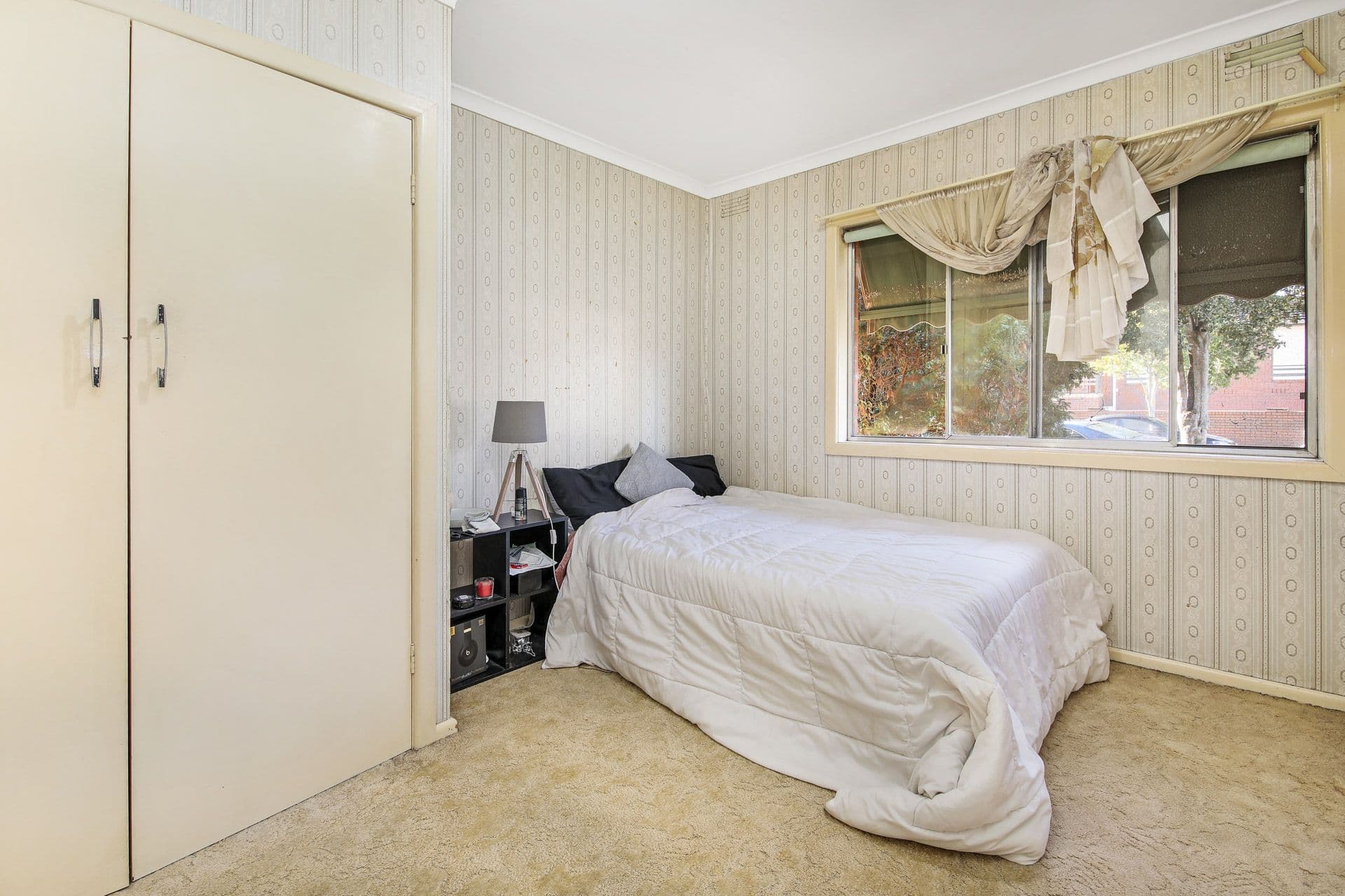 32 Raymond Street, Dandenong VIC 3175, Dandenong - Thumbnail 6