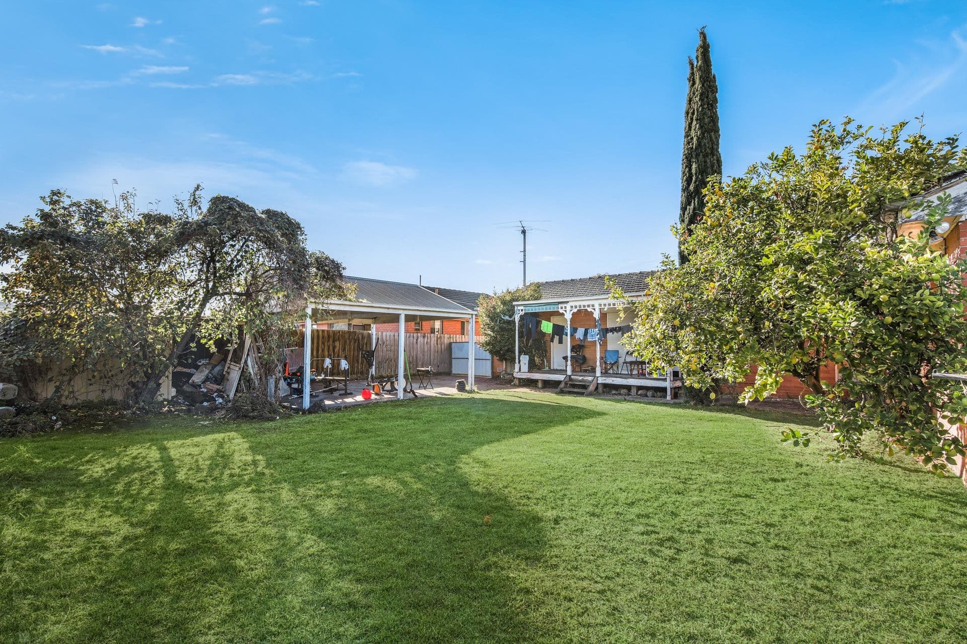 32 Raymond Street, Dandenong VIC 3175, Dandenong - Thumbnail 7