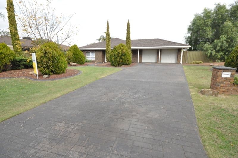 13 Strangways Road, ANGLE VALE SA 5117, Angle Vale - Image 1