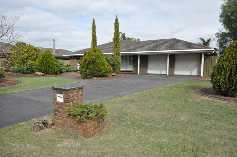 13 Strangways Road, ANGLE VALE SA 5117, Angle Vale - Thumbnail 2