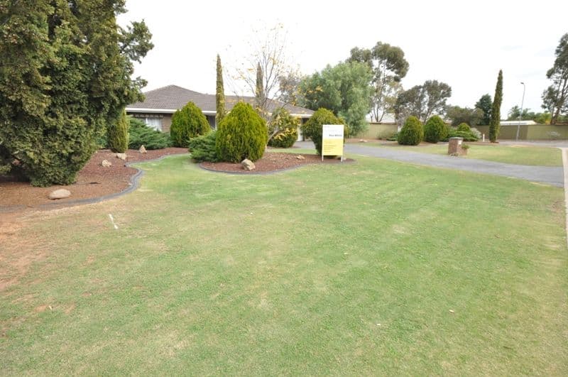 13 Strangways Road, ANGLE VALE SA 5117, Angle Vale - Thumbnail 3