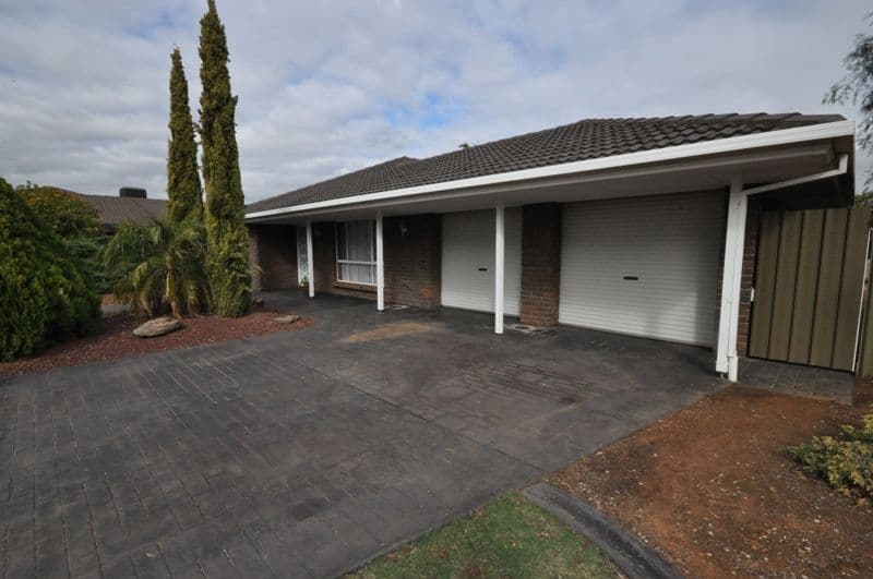 13 Strangways Road, ANGLE VALE SA 5117, Angle Vale - Thumbnail 4