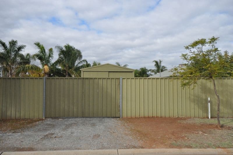13 Strangways Road, ANGLE VALE SA 5117, Angle Vale - Thumbnail 5