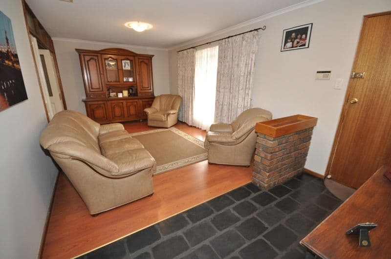 13 Strangways Road, ANGLE VALE SA 5117, Angle Vale - Thumbnail 6