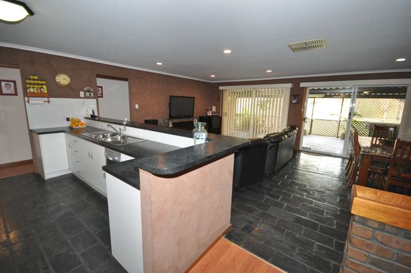 13 Strangways Road, ANGLE VALE SA 5117, Angle Vale - Thumbnail 8
