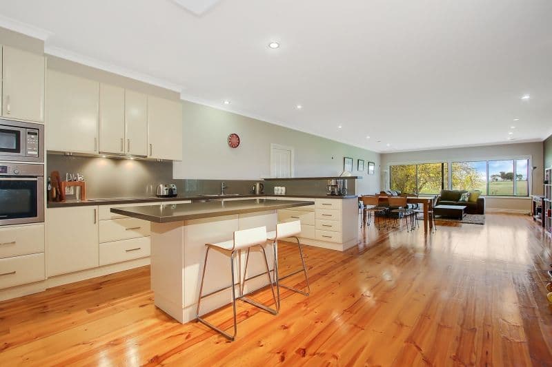 1299 Keenans Road, Yarrawonga VIC 3730, Yarrawonga - Thumbnail 2