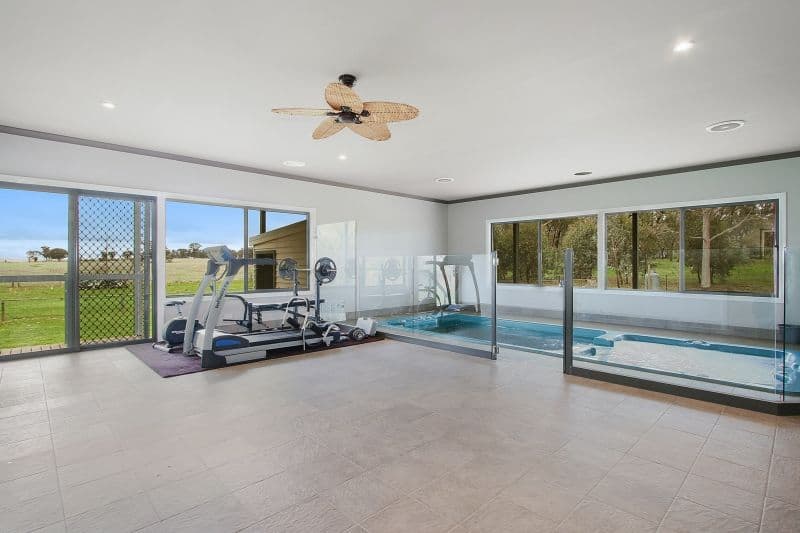 1299 Keenans Road, Yarrawonga VIC 3730, Yarrawonga - Thumbnail 3