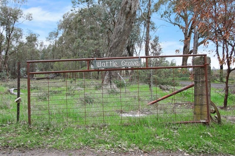 1299 Keenans Road, Yarrawonga VIC 3730, Yarrawonga - Thumbnail 5