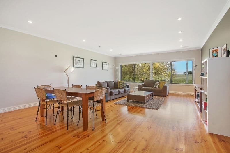 1299 Keenans Road, Yarrawonga VIC 3730, Yarrawonga - Thumbnail 8