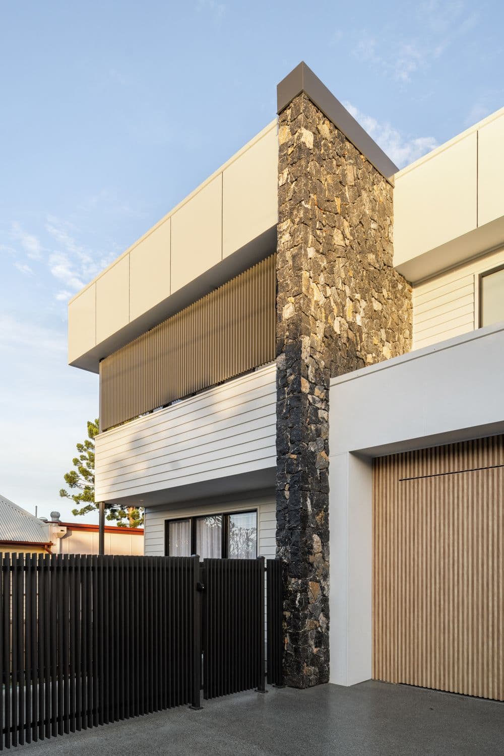 156 Leckie Road, Kedron QLD 4031, Kedron - Thumbnail 2