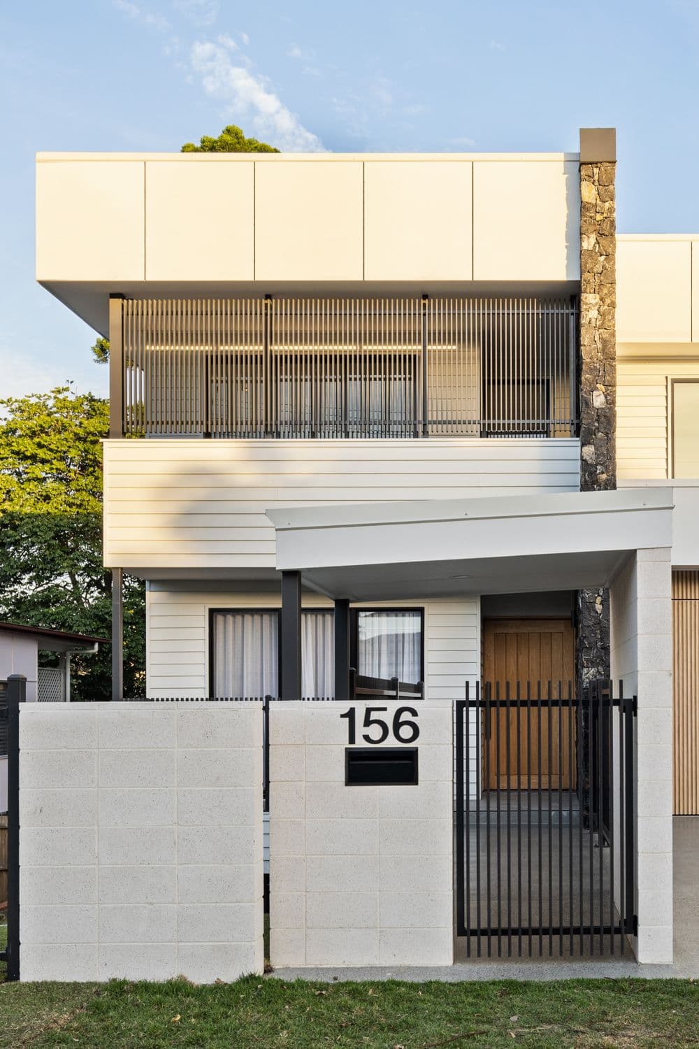 156 Leckie Road, Kedron QLD 4031, Kedron - Thumbnail 4