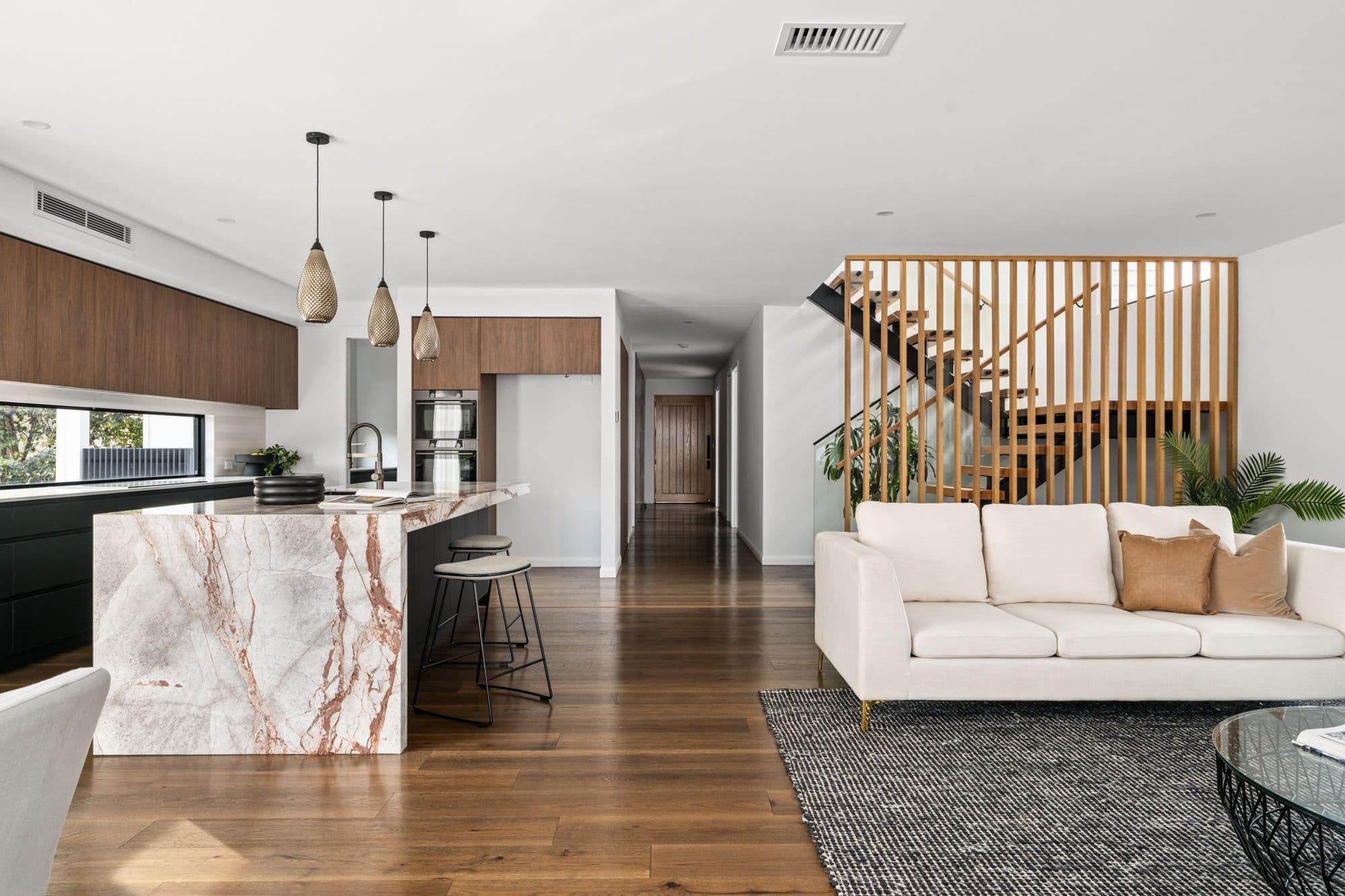156 Leckie Road, Kedron QLD 4031, Kedron - Thumbnail 5
