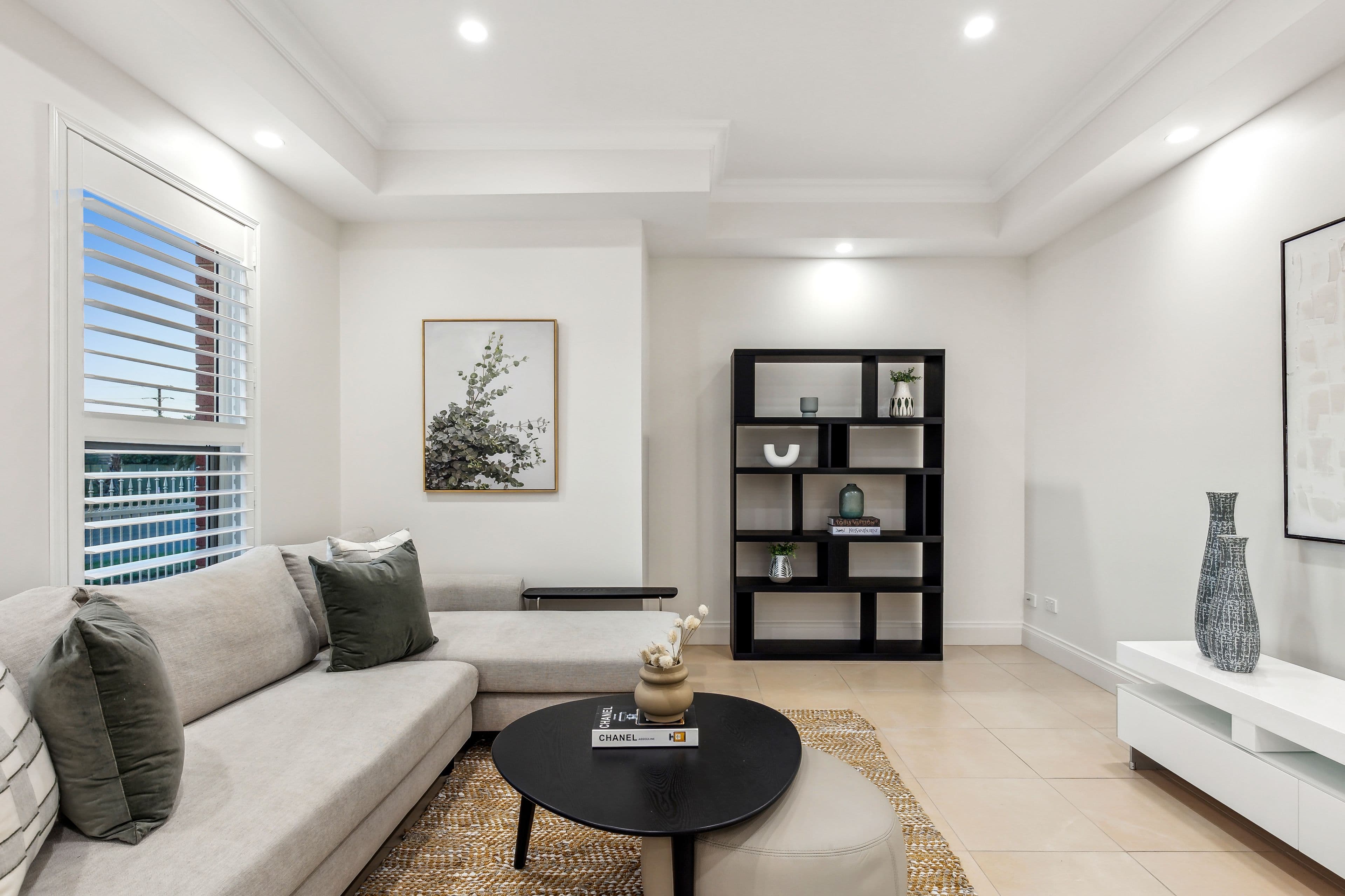 35 Selkirk Avenue, Seaton SA 5023, Seaton - Thumbnail 4