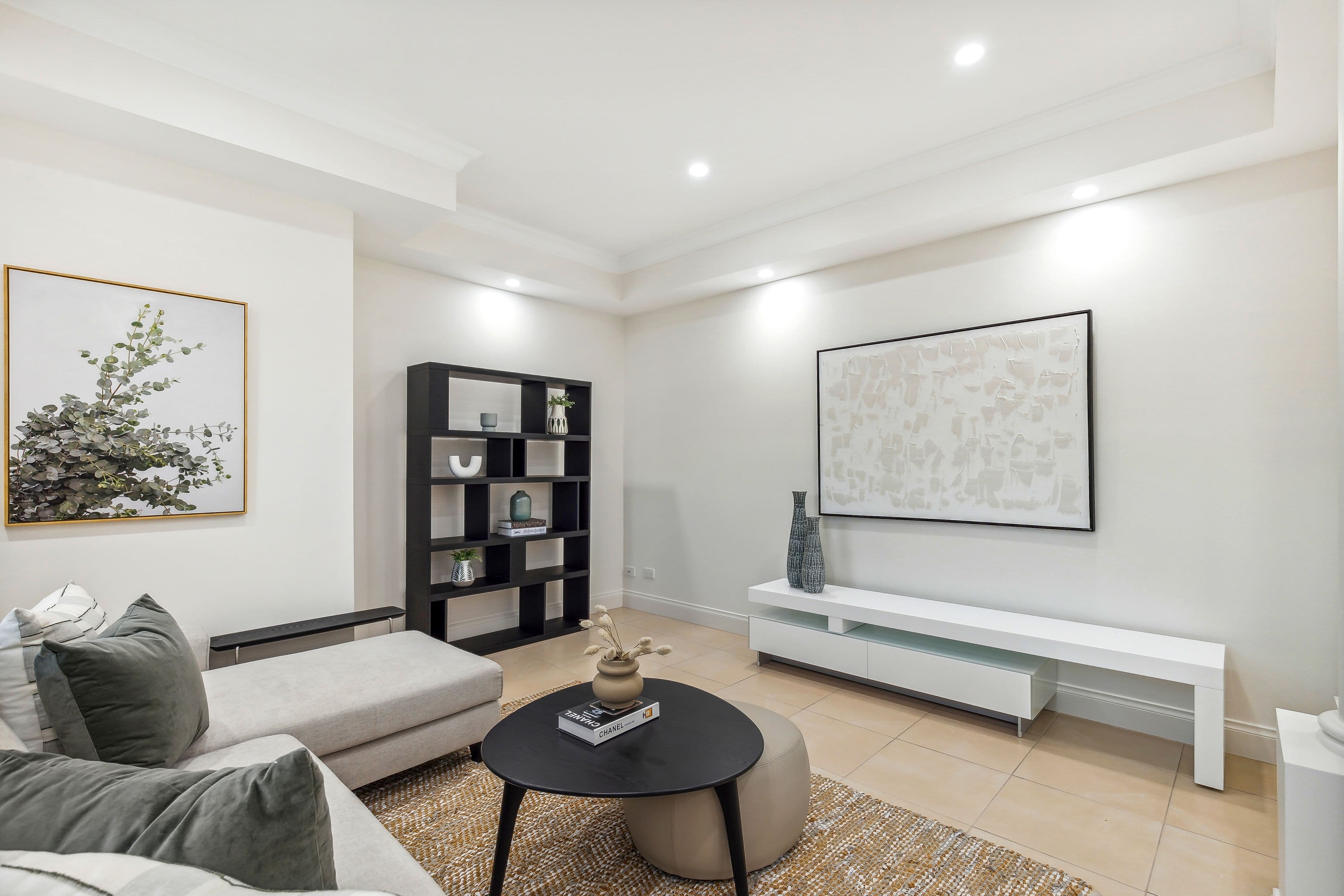 35 Selkirk Avenue, Seaton SA 5023, Seaton - Thumbnail 5