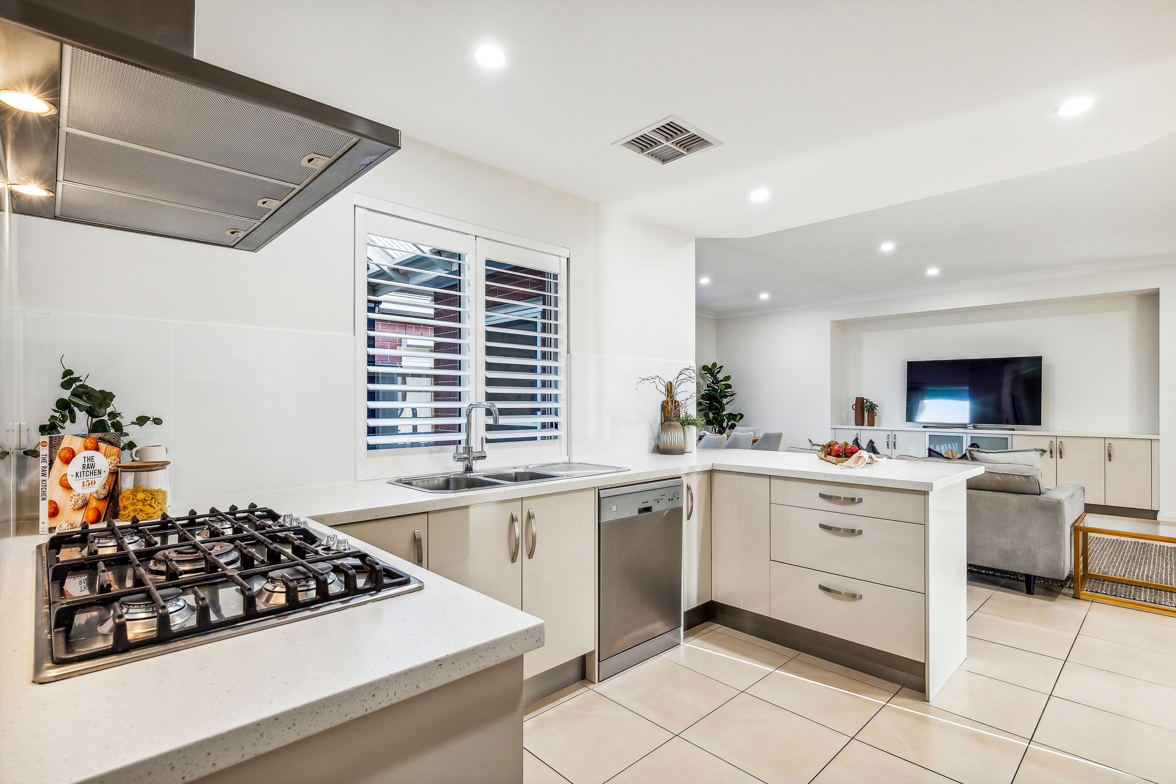 35 Selkirk Avenue, Seaton SA 5023, Seaton - Thumbnail 7