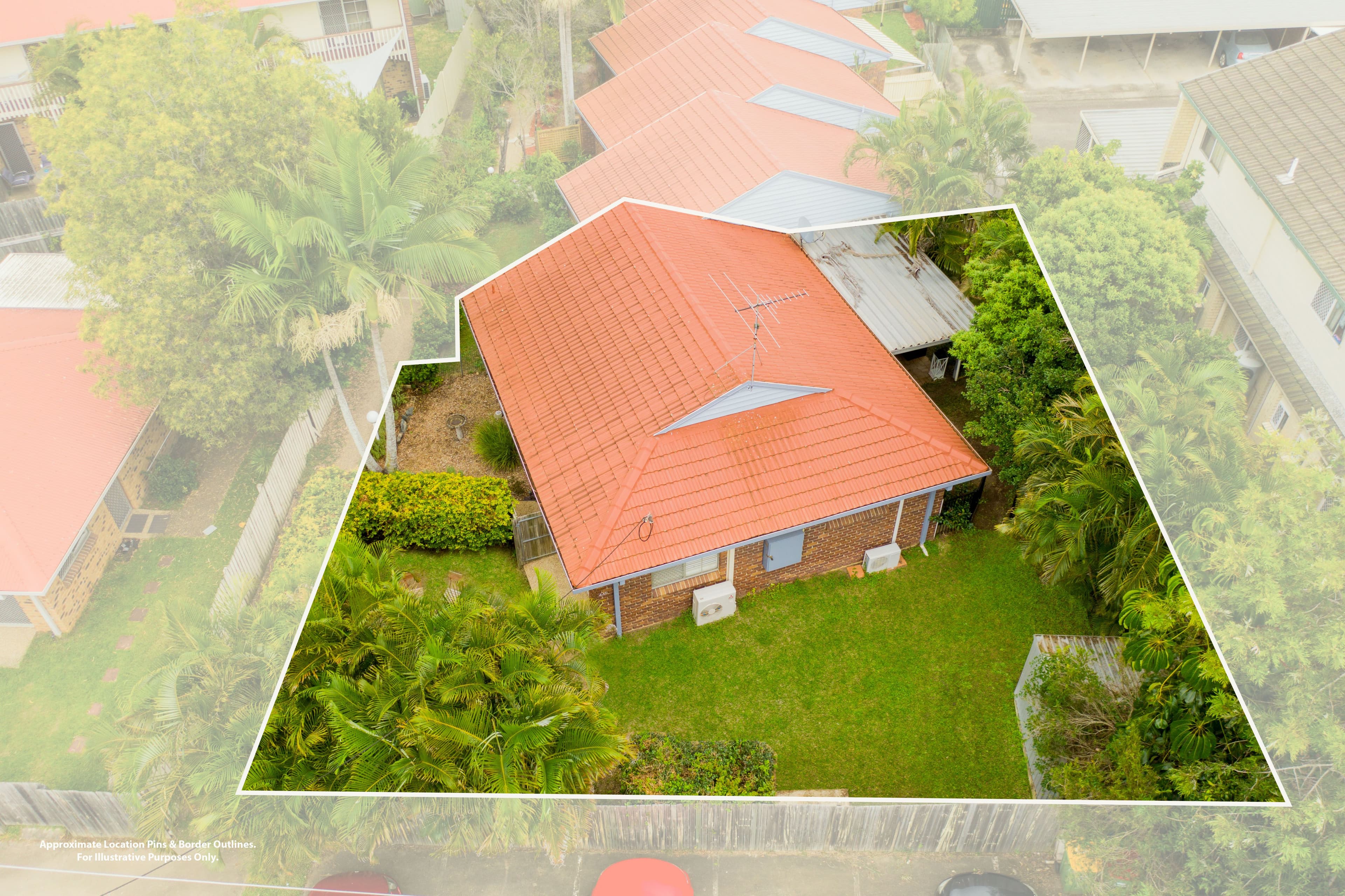 55 Park Road, Slacks Creek QLD 4127, Slacks Creek - Thumbnail 4