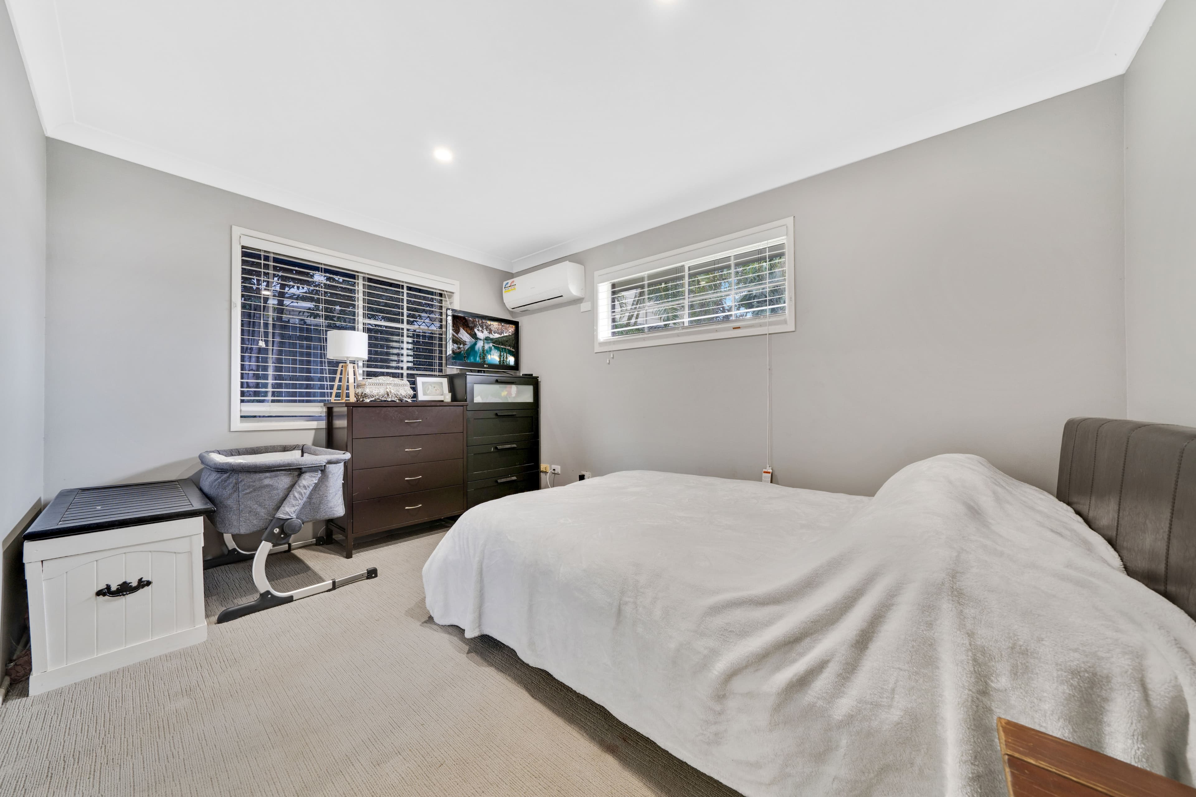 55 Park Road, Slacks Creek QLD 4127, Slacks Creek - Thumbnail 5