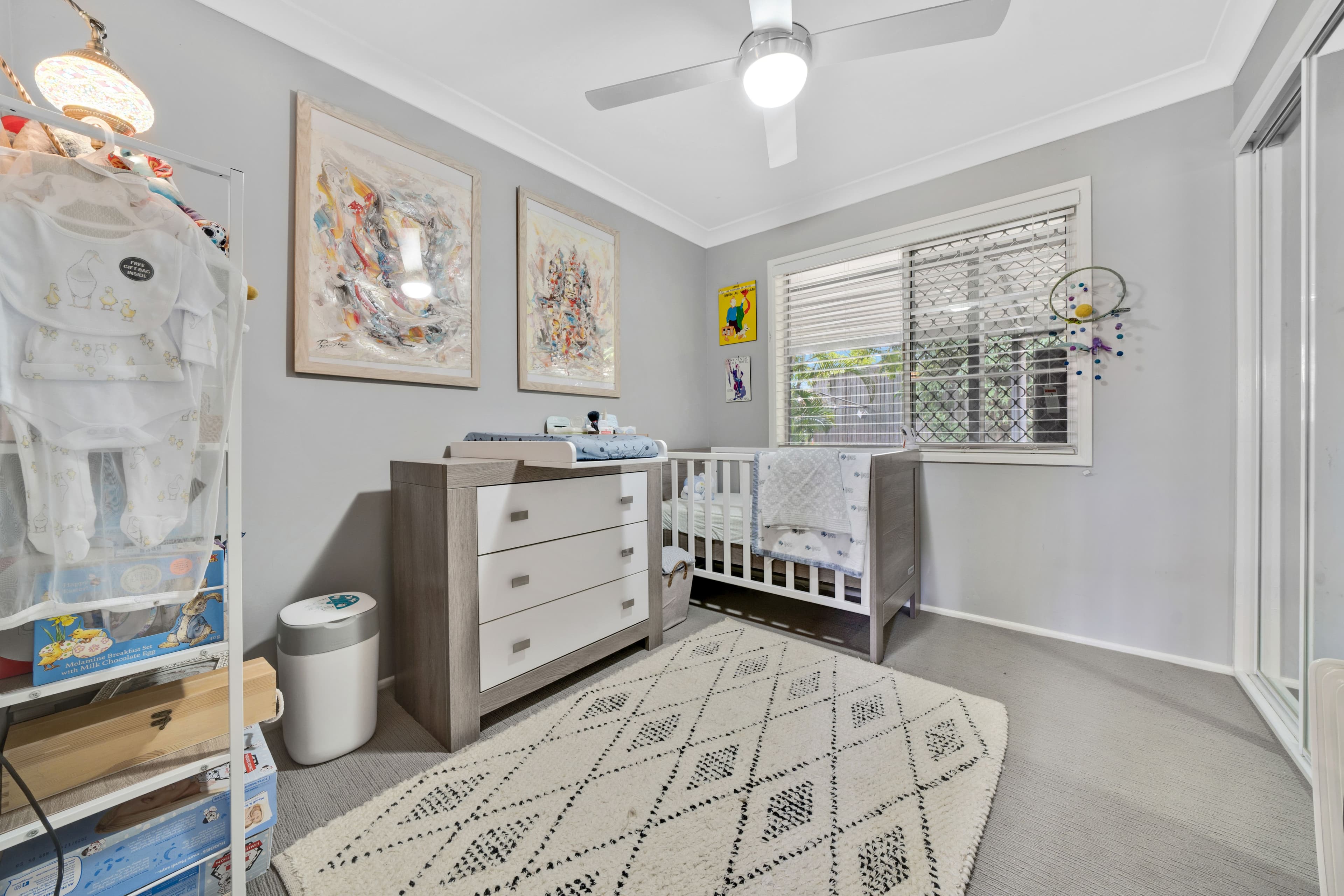 55 Park Road, Slacks Creek QLD 4127, Slacks Creek - Thumbnail 6