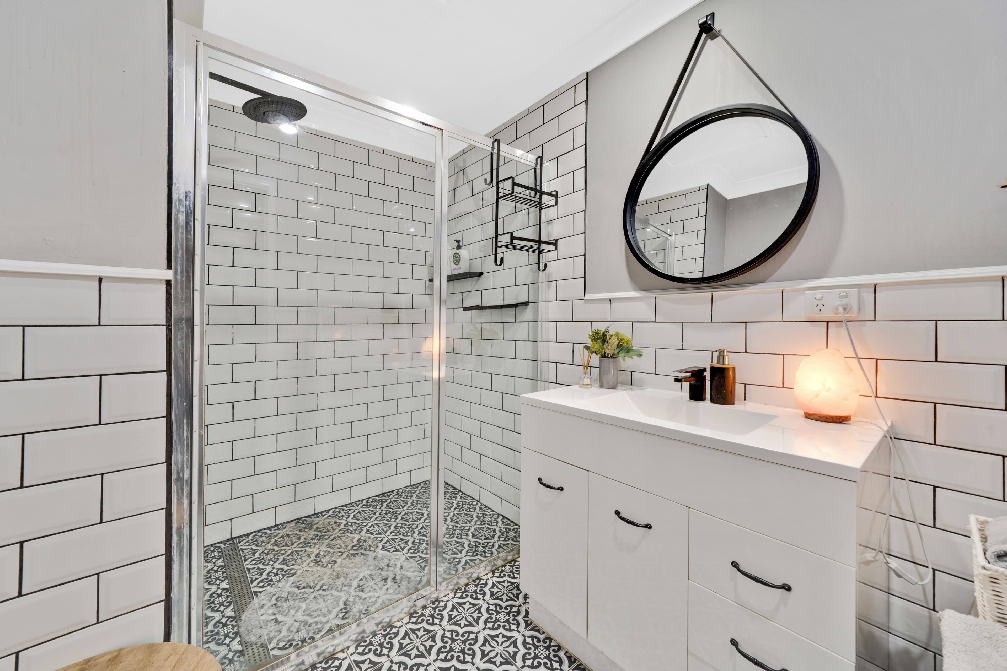 55 Park Road, Slacks Creek QLD 4127, Slacks Creek - Thumbnail 7