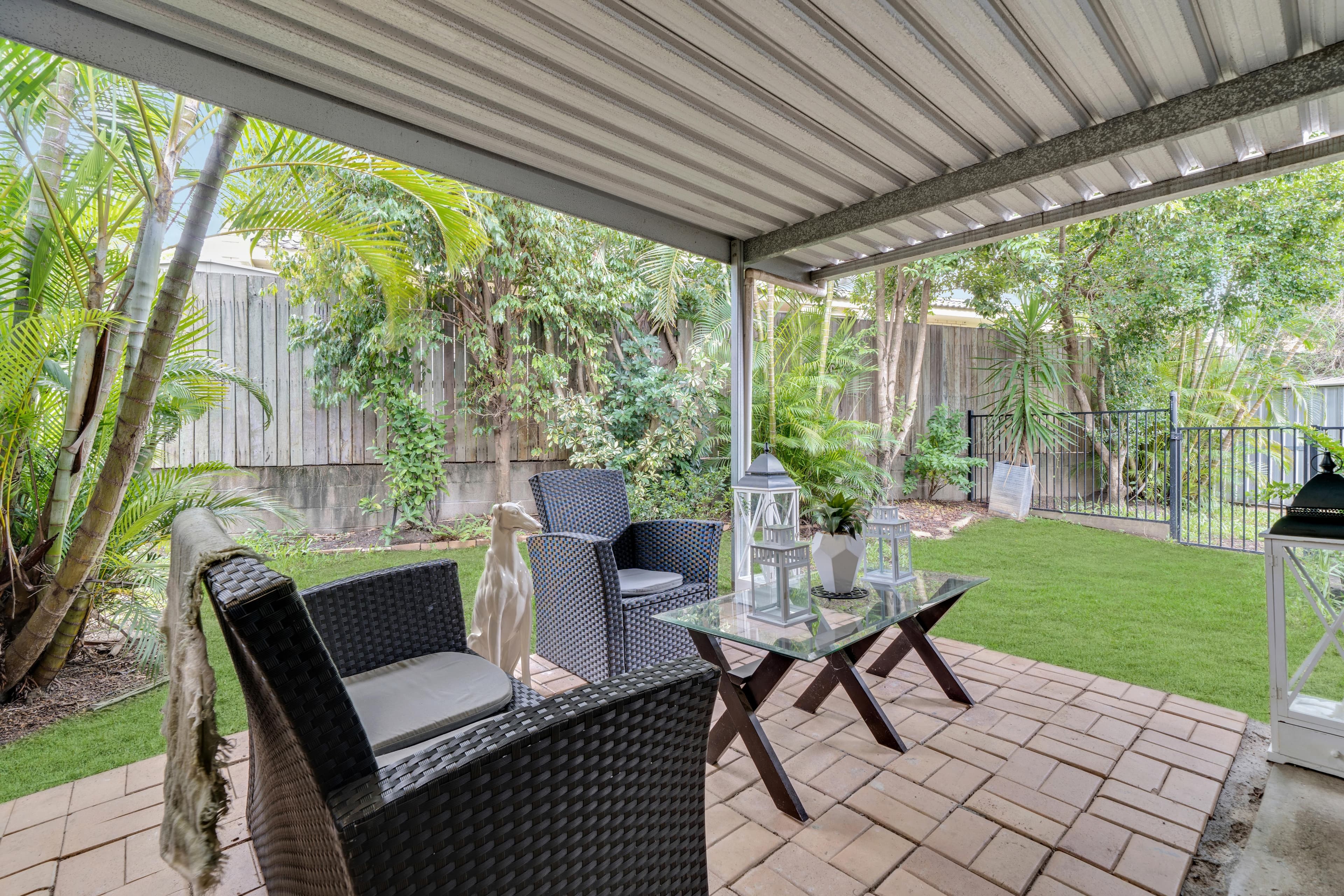 55 Park Road, Slacks Creek QLD 4127, Slacks Creek - Thumbnail 8